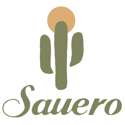 Sauero