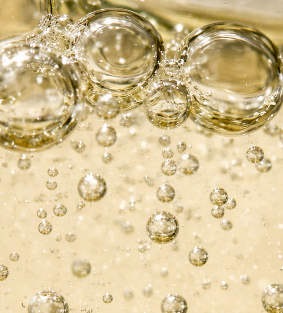 Amino Acids (Osmolytes)